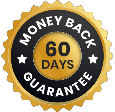 Quietum Plus Money Back Guarantee